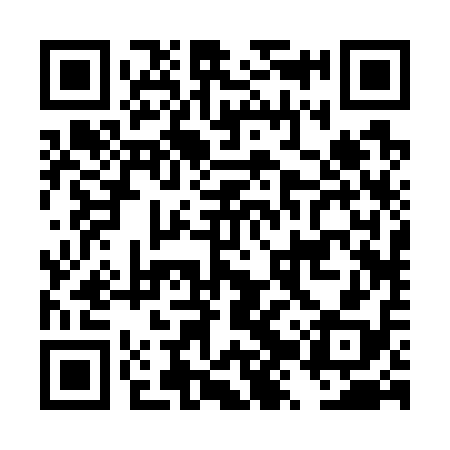 QR code for DZR718