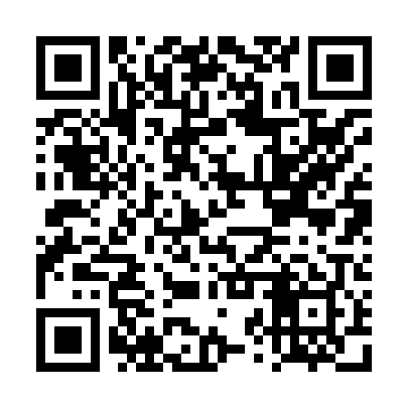 QR code for DZR809