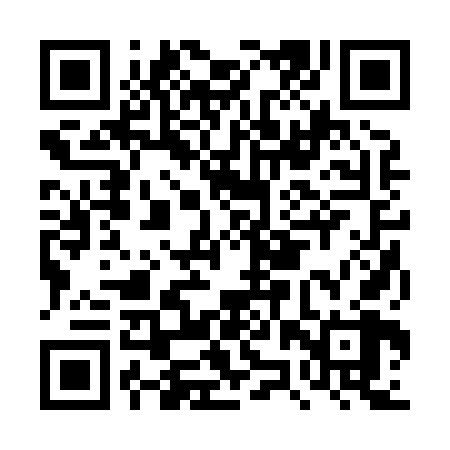 QR code for DZR868