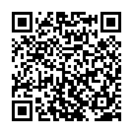 QR code for DZS034
