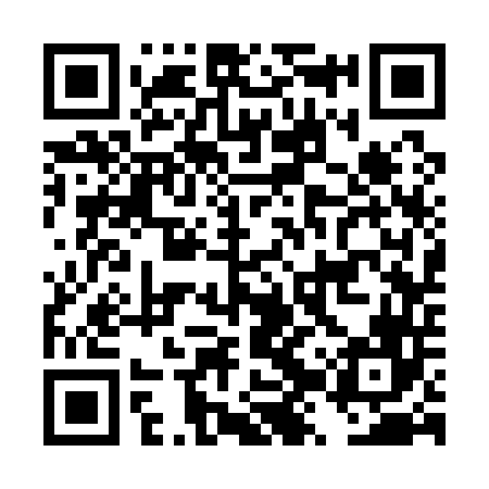 QR code for DZS146