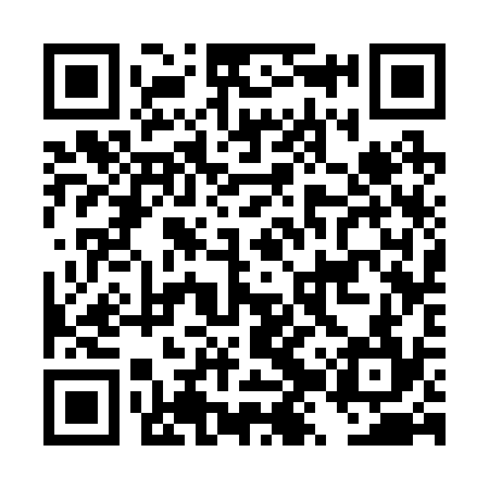 QR code for DZS234