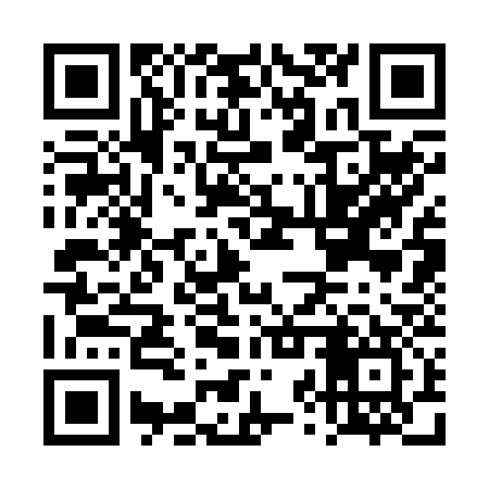 QR code for DZS237