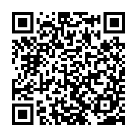 QR code for DZS245
