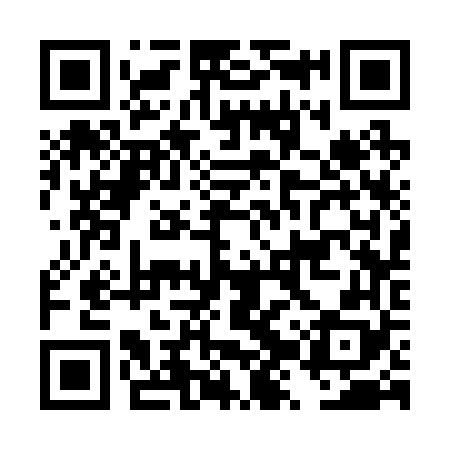 QR code for DZS268