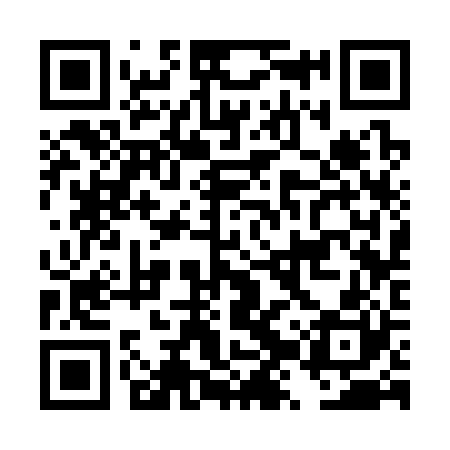 QR code for DZS320