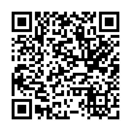 QR code for DZS328