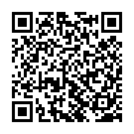 QR code for DZS470