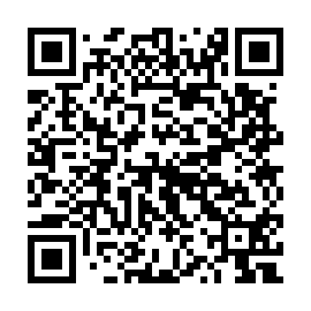 QR code for DZS510