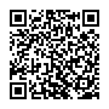 QR code for DZS571