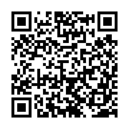 QR code for DZS662