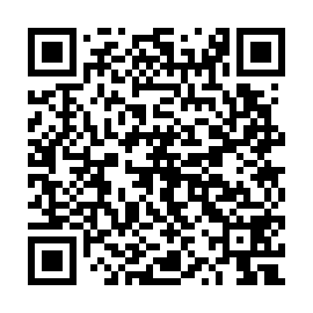 QR code for DZS758