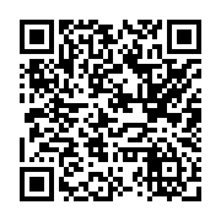 QR code for DZS895