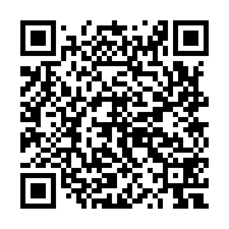 QR code for DZS958