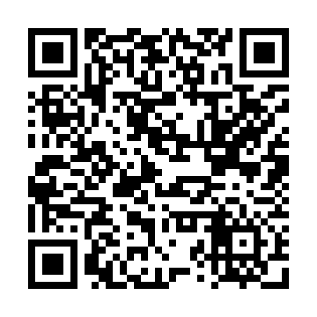 QR code for DZS976