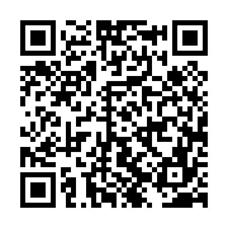 QR code for DZT076