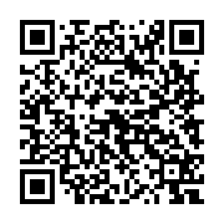 QR code for DZT124