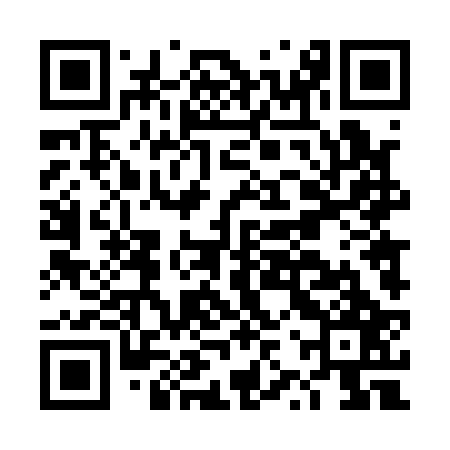 QR code for DZT127