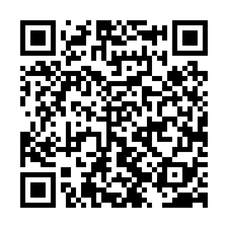 QR code for DZT279