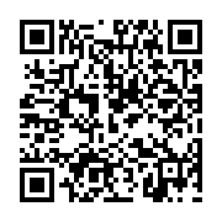 QR code for DZT340