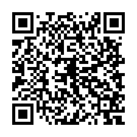 QR code for DZT504