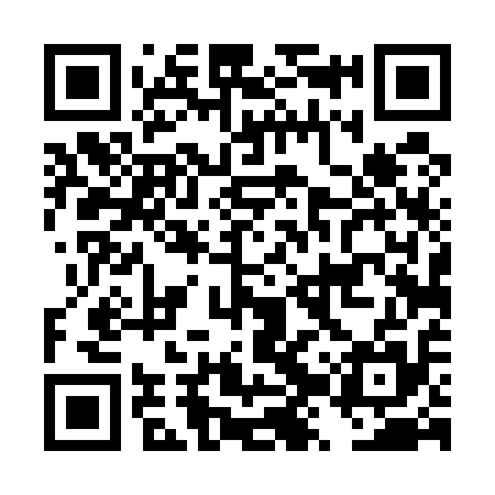 QR code for DZT515