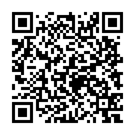 QR code for DZT535