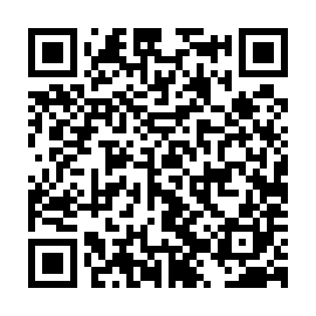 QR code for DZT580
