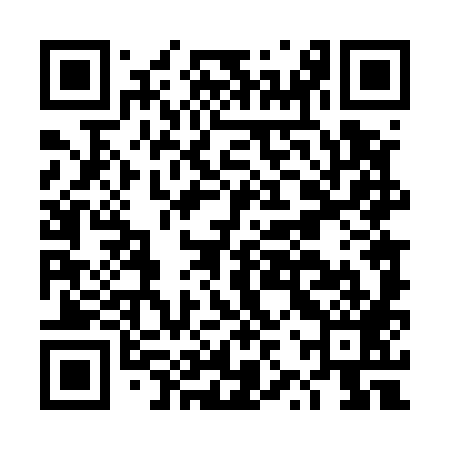 QR code for DZT589