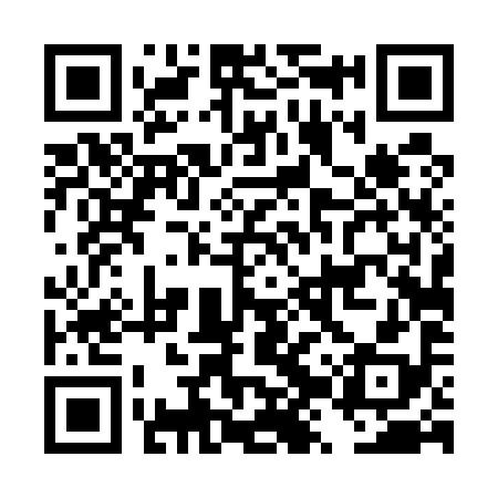 QR code for DZT598