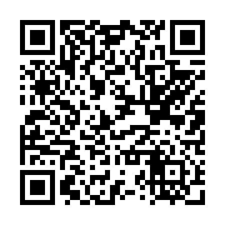 QR code for DZT612
