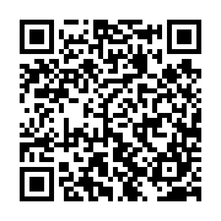 QR code for DZT644