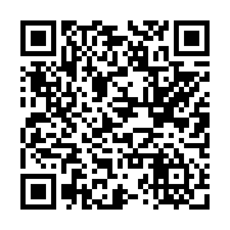 QR code for DZT655