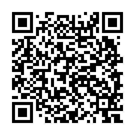 QR code for DZT696