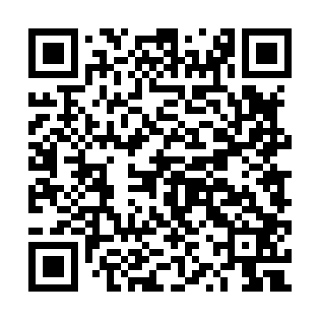 QR code for DZT802