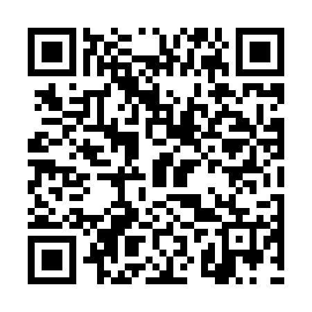 QR code for DZT825