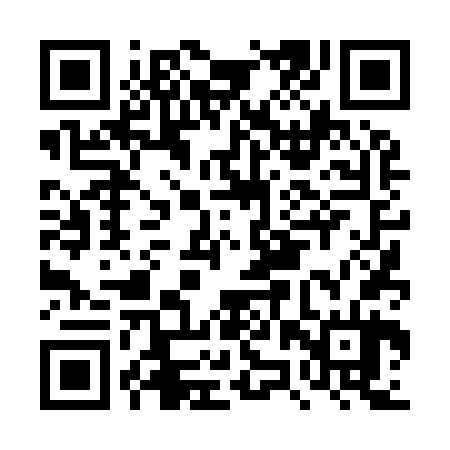 QR code for DZT964