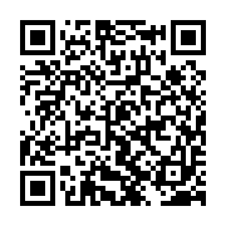 QR code for DZU193
