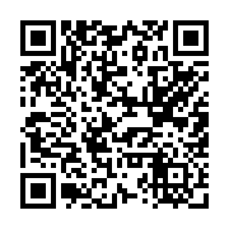 QR code for DZU232