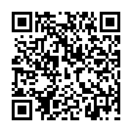 QR code for DZU290