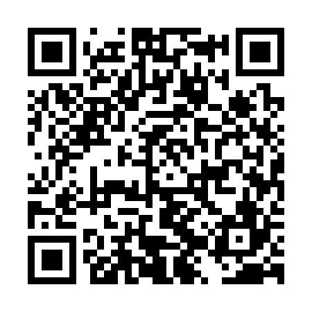 QR code for DZU326