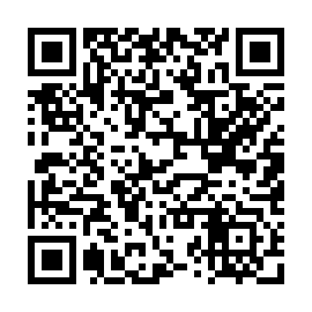 QR code for DZU343