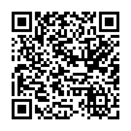 QR code for DZU345