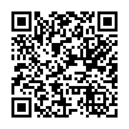 QR code for DZU353