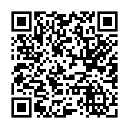 QR code for DZU355