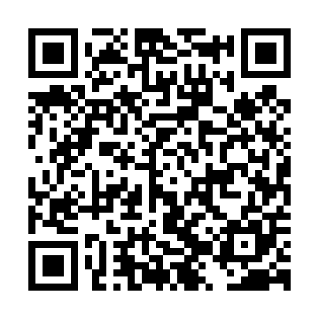 QR code for DZU405