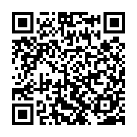 QR code for DZU505