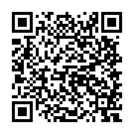 QR code for DZU584