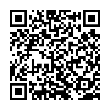 QR code for DZU619