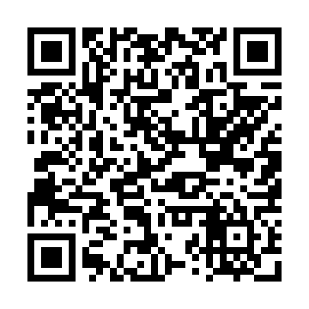 QR code for DZU665